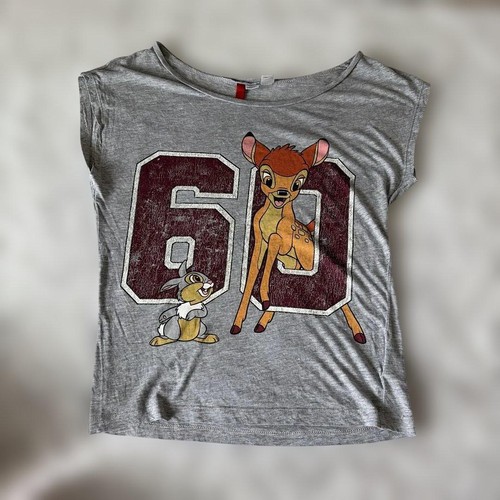 Disney bambi 60th anniversary - disney,