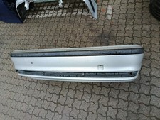 BMW 3 E46 Limo Limousine 354