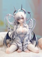 Thea Unassembled Unpainted