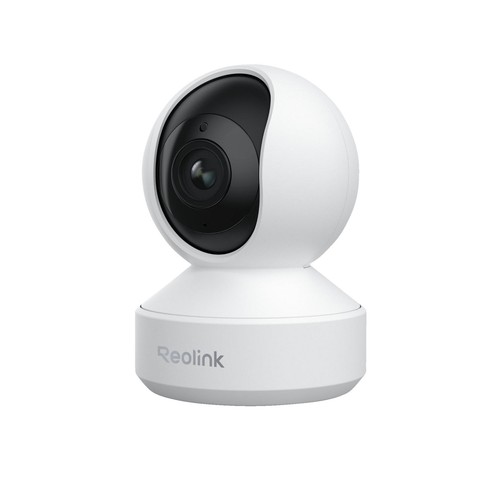 Reolink series e340 8mp - e340,