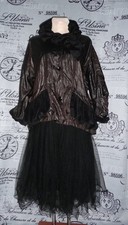 Xadoo Avantgarde Jacke mit