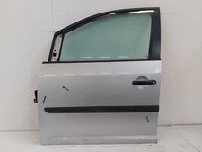 VW Touran 1T Tür vorn links