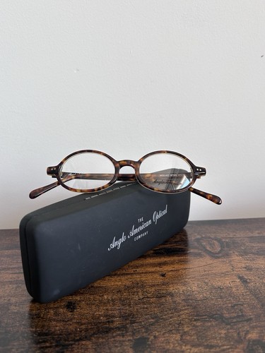 Vintage style anglo american - style,