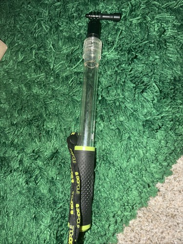 Gopro gopole evo - gopro,