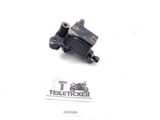 Honda CBR125 JC34 Bremspumpe