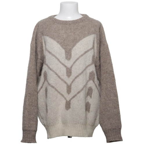 Alafoss strickpullover - alafoss,,