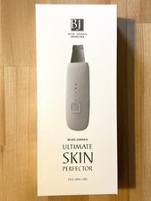 Beate Johnen Skinlike Ultimate