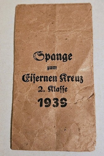 Verleihungstüte tüte - verleihungstüte,