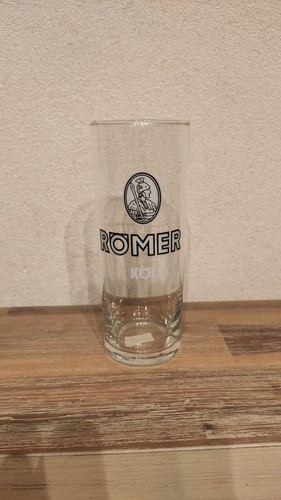 189 römer kölsch - kÖlsch,, 0.2l