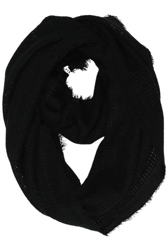 Pieces schal damen tuch - schal,