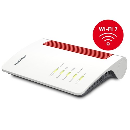 Avm fritz box - 5690, router