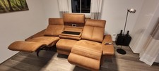 Orthosedis 4.0 Relaxsofa , neuwertig, mit 5 Jahre Garantie