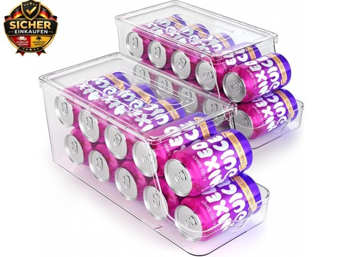 Soda dosenspender für - soda-dosenspender,