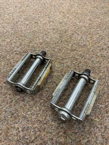 Sturmey archer rat - sturmey-archer,