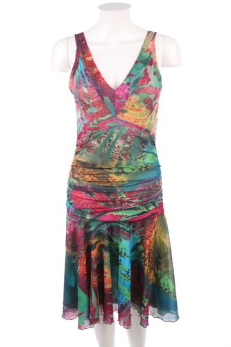 Nicowa kleid damenkleid - nicowa,