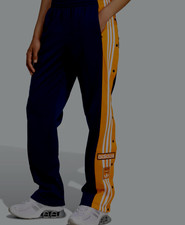 Adidas originals adibreak - adidas,