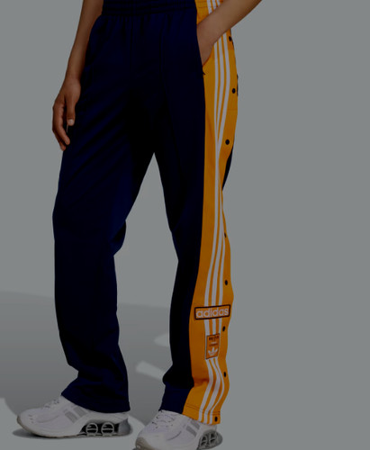 Adidas originals adibreak - adidas,