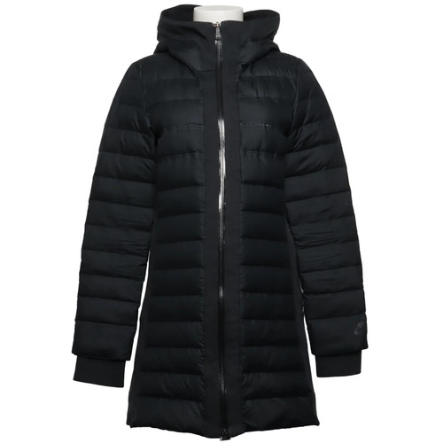Nike daunenmantel damen - nike,, daunenmantel,