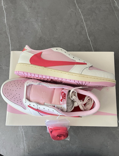 Nike air jordan - air, 1