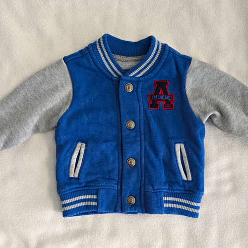 Earlydays baby jungen - baby,