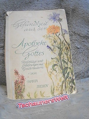 Gesundheit aus der apotheke - aus,