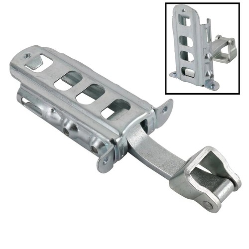 Türhalter für mercedes - türhalter,