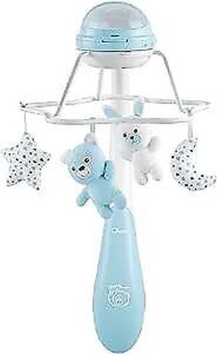Chicco 1104120 - chicco,