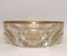 Baccarat  "Harcourt Empire"