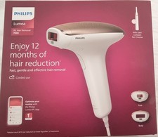 Philips lumea ipl 7000 neu - philips,