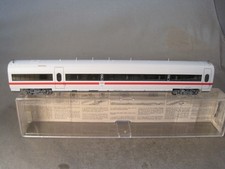 Fleischmann 4764K ÖBB  ICE