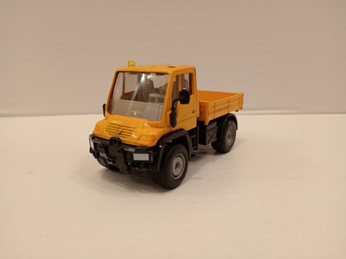 Siku 2921 mercedes - siku, benz