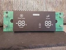 Samsung da92 00403 00621 - samsung, da92-00403/00621