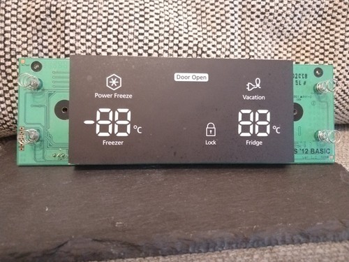 Samsung da92 00403 00621 - samsung, da92-00403/00621