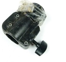 EUROLITE Auszugrohr Verbinder