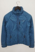 Women MUSTO Jacket Breathable