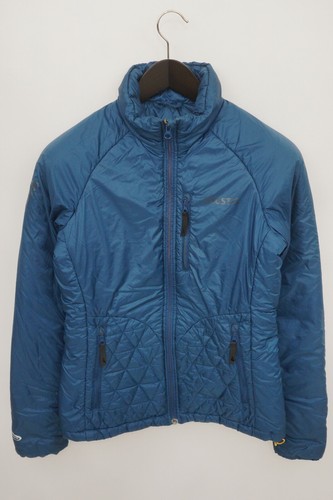 Women musto jacket breathable - women,