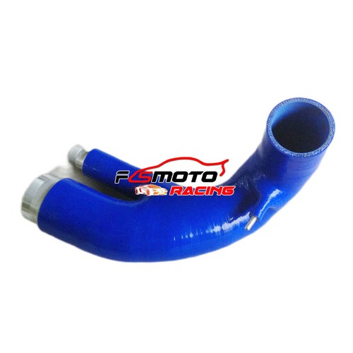 Blau silicone inlet - silicone,