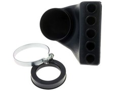 Luftfilter POLINI für VESPA