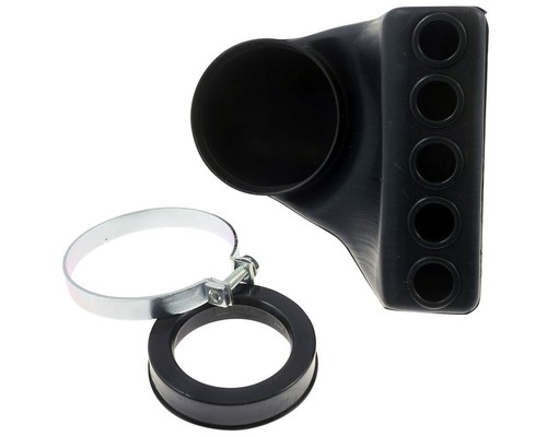 Luftfilter polini für vespa - luftfilter,