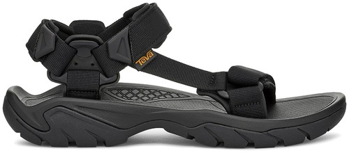 Teva terra universal - 5,