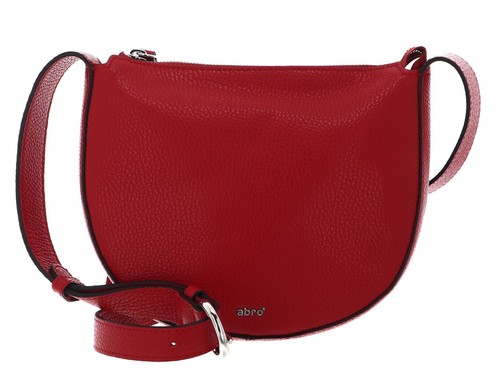 Abro leather adria - adria, lulu