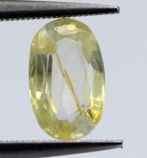 Zertifiziert 100% Natürlich