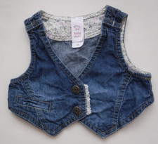 C&A / Baby Club- putzige Baby