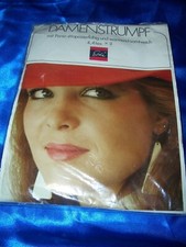 RAR Vintage Esda DDR