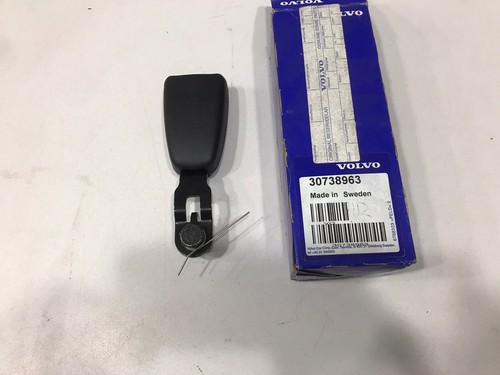 Volvo gurtschloss 30738963 - volvo,