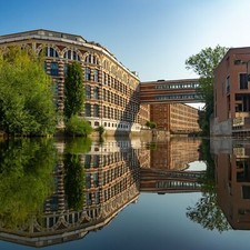 Reisegutschein Städtetrip