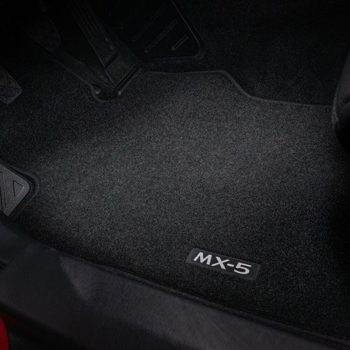 Original mazda velour - mazda,