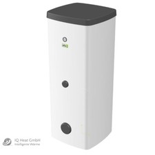 Reflex Storatherm Aqua AF / 1M