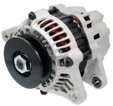 Lichtmaschine für Case CX17B