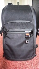 Vanguard Quovio 44 Kamerarucksack